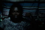 O filme venceu três prêmios no Festival de Gramado e elenca a lista de filmes brasileiros pré-indicados ao Oscar 2027. O filme venceu três prêmios no Festival de Gramado e elenca a lista de filmes brasileiros pré-indicados ao Oscar 2027.