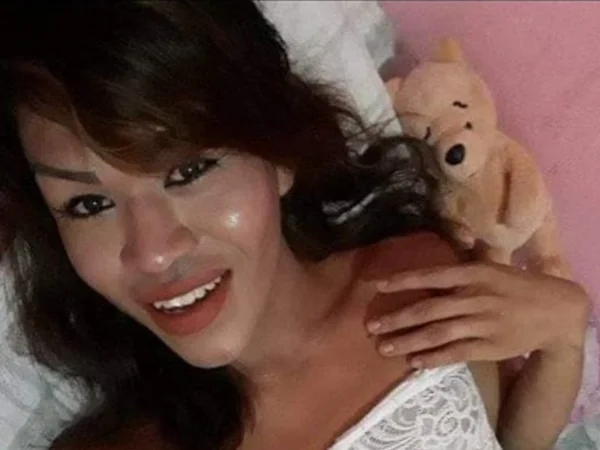 transexual-assassinada-mato-grosso-metropoles