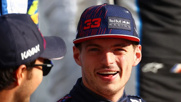Conheça Max Verstappen, campeão da Fórmula 1 aos 24 anos