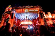 Show do Gusttavo Lima Show do Gusttavo Lima
