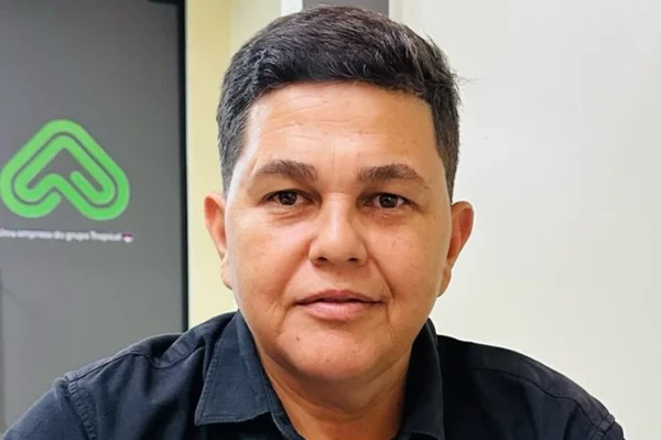 Homem tem mal súbito enquanto fazia esteira e morre em academia de GO
