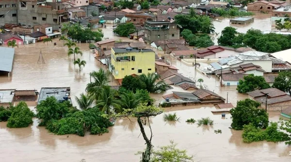 bahia jucuruçu
