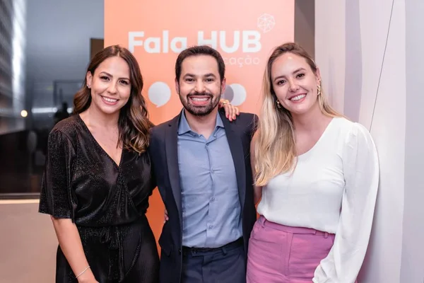 Fala HUB lança podcast sobre estratégias de comunicação