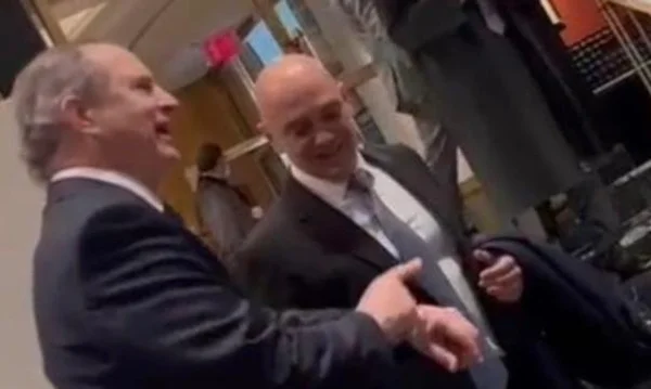 Nova fake news pró-golpe dissemina que Moraes teve encontro com Dirceu