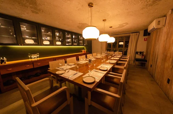 BA: decreto obriga restaurantes a exigirem comprovante de vacina