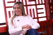 Celina Leão ganhou as eleições com 57,18% dos votos