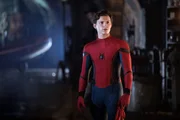 Tom Holland é um dos atores mais requisitados atualmente