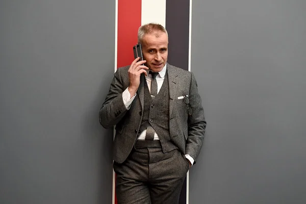 Thom Browne