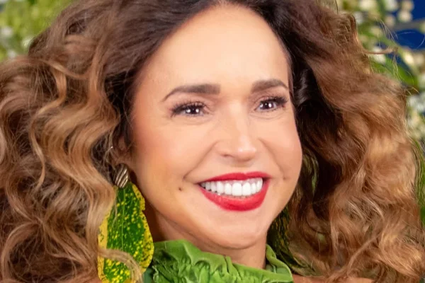 Daniela Mercury leva “Dark Horse” ao Rock in Rio e protesta - destaque galeria Daniela Mercury leva “Dark Horse” ao Rock in Rio e protesta - destaque galeria