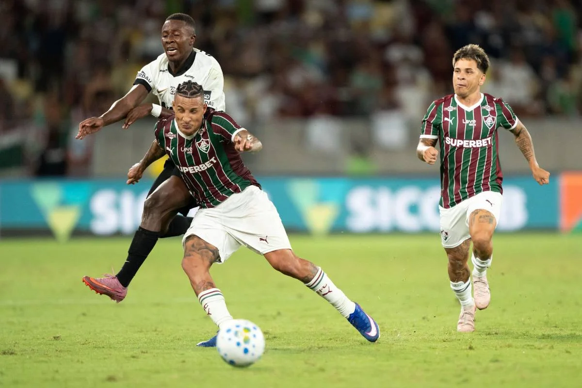 Palpite Atlético-MG x Fluminense – Brasileirão – 12/09/26