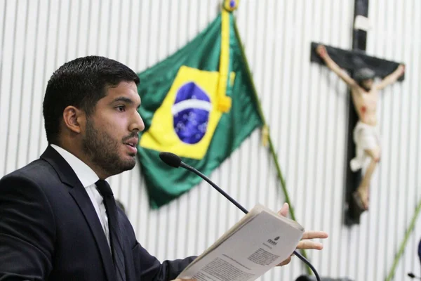 Justiça Lula