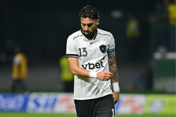 botafogo-17