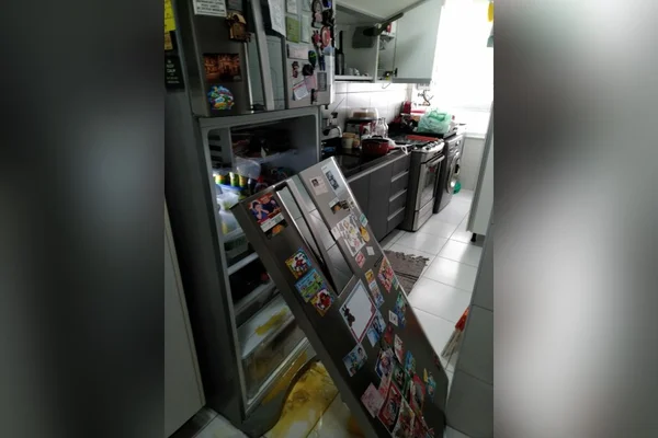 Denúncias no Inmetro sobre acidentes de consumo caem 32,1% em 2020
