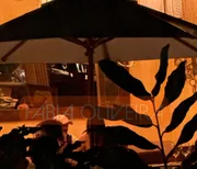 O cantor estava com a influenciadora em Trancoso, na Bahia O cantor estava com a influenciadora em Trancoso, na Bahia