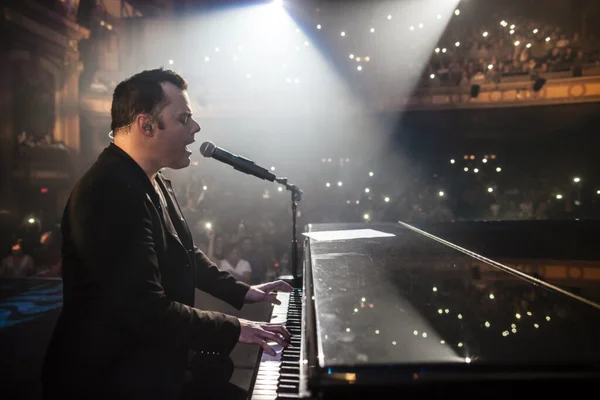 Marc Martel