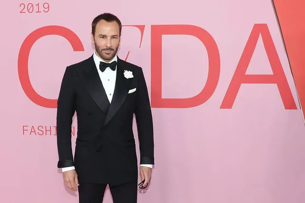 Tom Ford