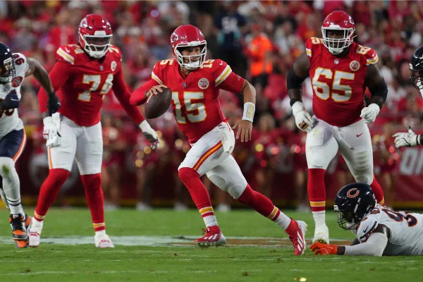 NFL-APOSTAS