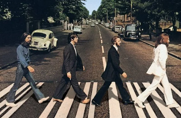Disco Abbey Road, dos Beatles, ganha nova versão com demos inéditas