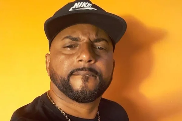 MC Raposão