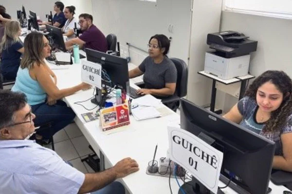 justiça eleitoral cancelamento títulos de eleitores
