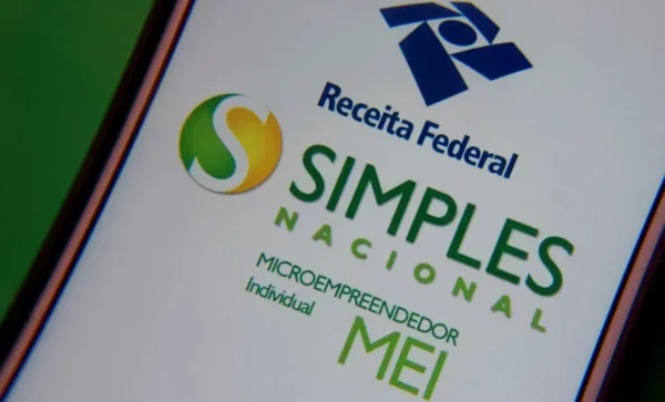 Câmara debate novo teto do MEI, pauta-bomba que preocupa governo Lula