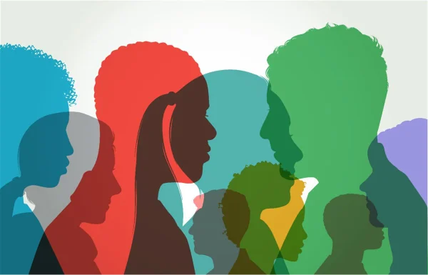 diversidade