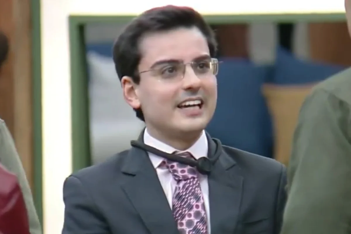 dudu camargo