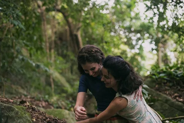 Filme brasileiro ganha mostra Un Certain Regard no Festival de Cannes
