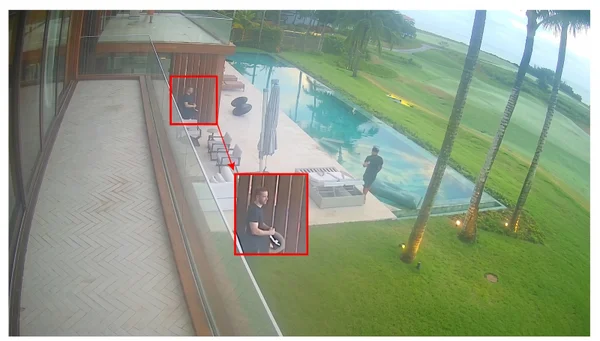 Primo de Vorcaro olhou celular 8 vezes e mostrou a amigo antes de fugir - destaque galeria Primo de Vorcaro olhou celular 8 vezes e mostrou a amigo antes de fugir - destaque galeria