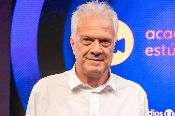Desgaste e mais: saiba os bastidores das mudanças no Conversa com Bial