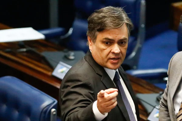 Acordo analisa urgência hoje e vai votar reforma trabalhista no dia 11