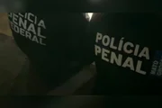  Após a detecção dos sinais, a Operação Mute atua na localização e retirada dos aparelhos identificados durante as varreduras