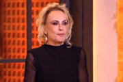 Público detona dinâmicas do Chef de Alto Nível da Globo