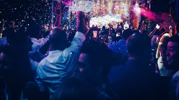 Festival em réveillon de Pirenópolis é cancelado e clientes reclamam