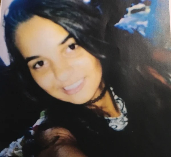 Polícia procura menina sequestrada em acampamento cigano em Sobradinho. Vídeo mostra desespero da mãe