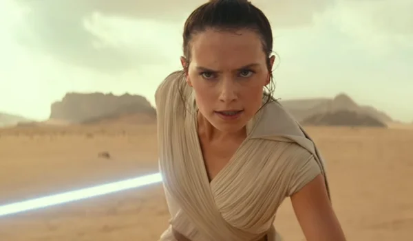 Star Wars: Disney anuncia data de lançamento de três novos filmes