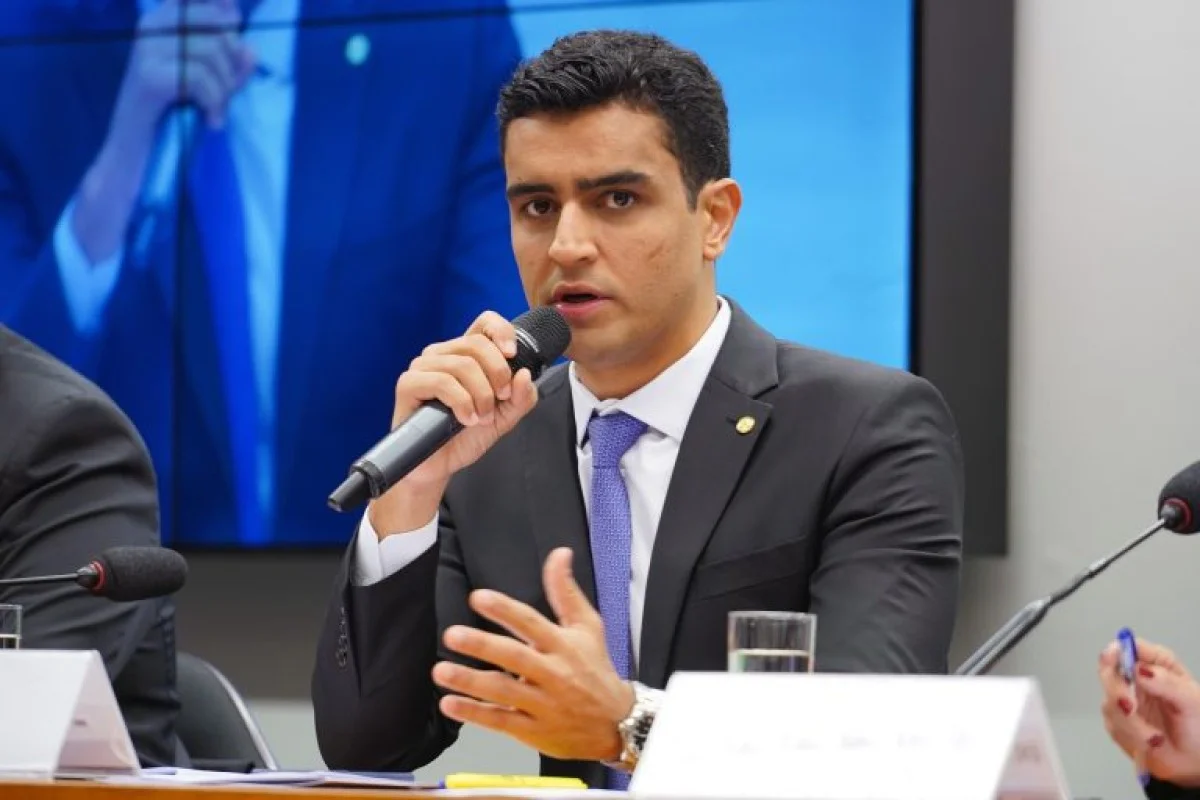 JHC (PSB) venceu em Maceió (AL) JHC (PSB) venceu em Maceió (AL)