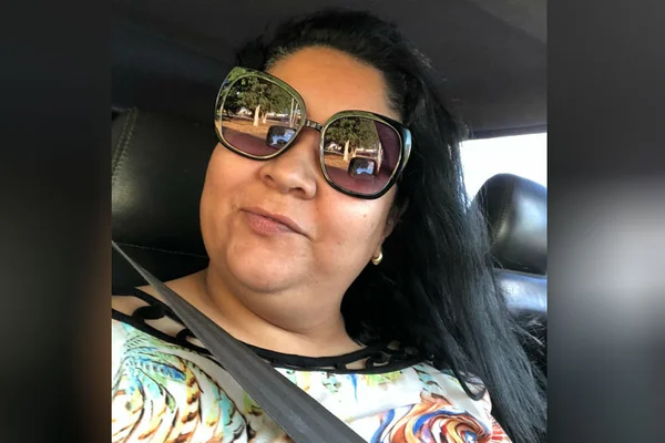 Família procura mulher que foi vender celular e desapareceu no DF