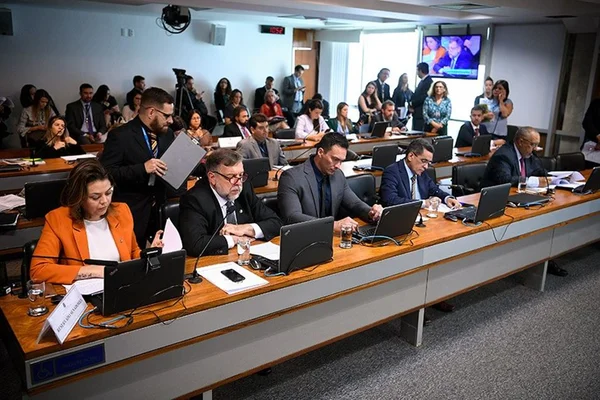 Comissão aprova isenção de IR sobre aposentadoria complementar