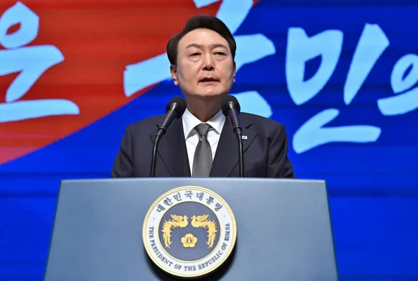 Coreia do Sul quer aumentar jornada de trabalho de 52 para 69 horas