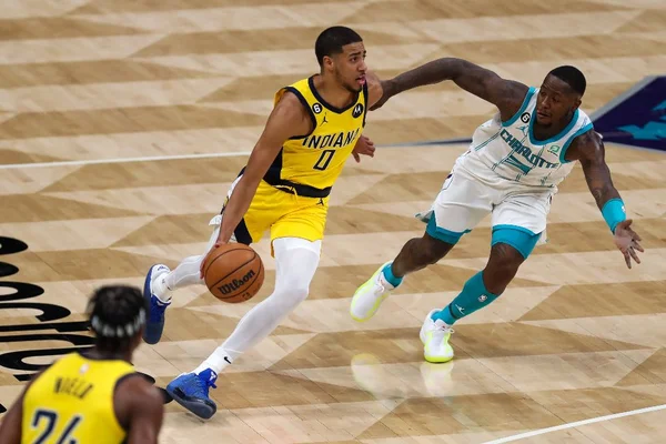 Palpite Los Angeles Lakers x Indiana Pacers - APOSTAS
