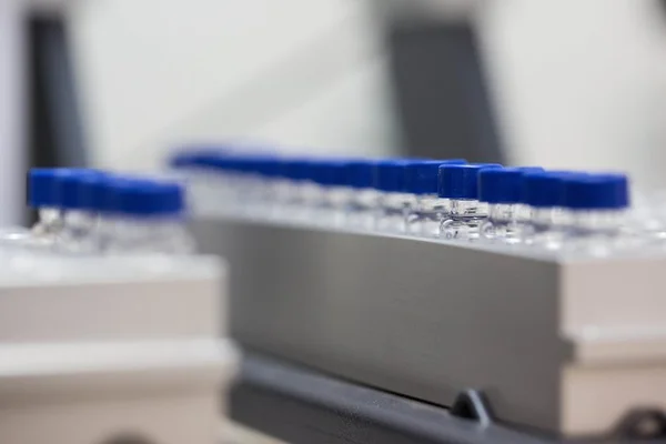 Diagnóstico de HPV será fornecido pela rede pública em Brasília