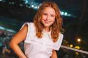 Larissa Manoela