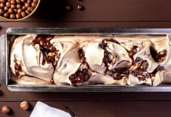 Sorveteria Bacio di Latte lança novos sabores de gelato para o inverno