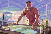 GTA 6 é um dos lançamentos mais aguardados da indústria dos games GTA 6 é um dos lançamentos mais aguardados da indústria dos games