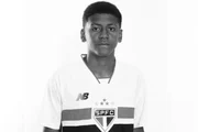 Polícia investiga se ex-jogador da base do SPFC foi morto por engano Polícia investiga se ex-jogador da base do SPFC foi morto por engano