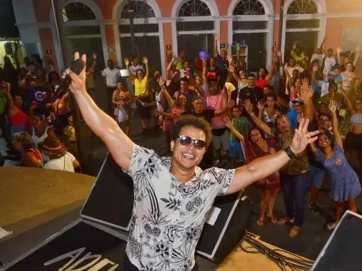 carnaval-pelourinho-2023-metropoles