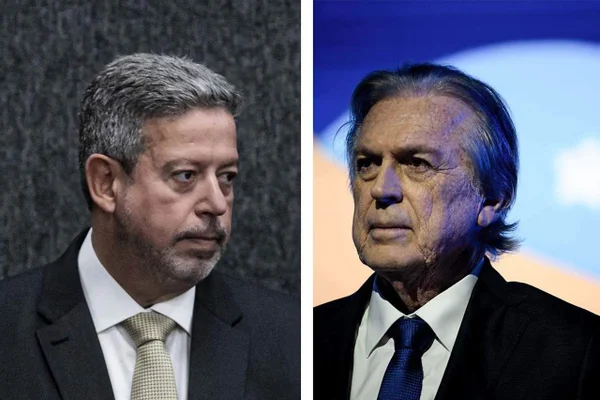 Fusão do PP com União Brasil esfria e afeta comando da Câmara