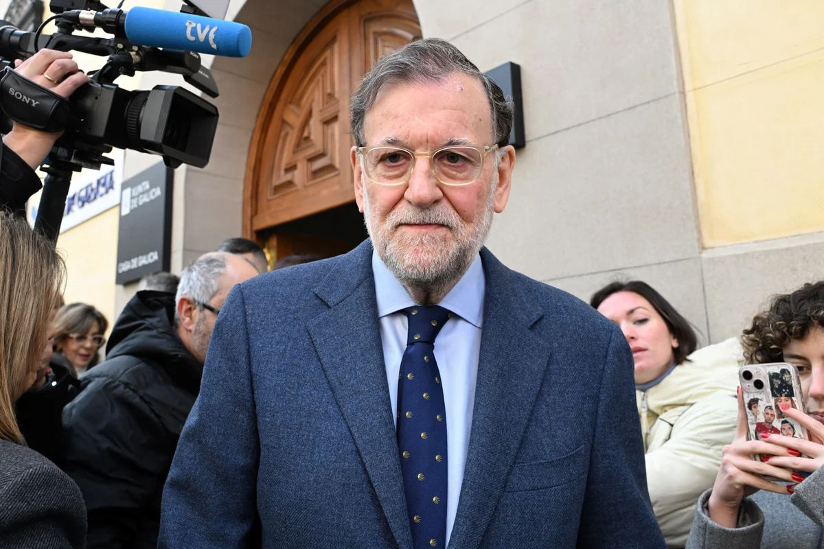 Ex-ministro espanhol fala de racismo na Copa: 'Espanha tem os melhores defensores'