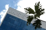 Polícia Federal deflagrou operação por fraudes no INSS